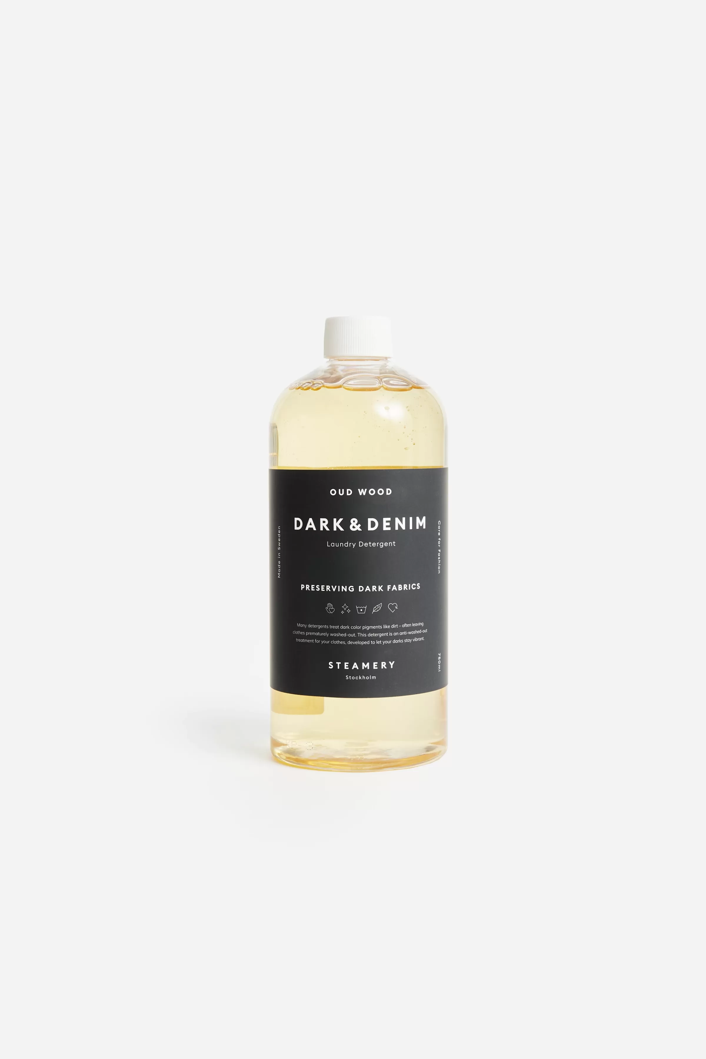 DARK AND DENIM LAUNDRY DETERGENT<DRYKORN Flash Sale