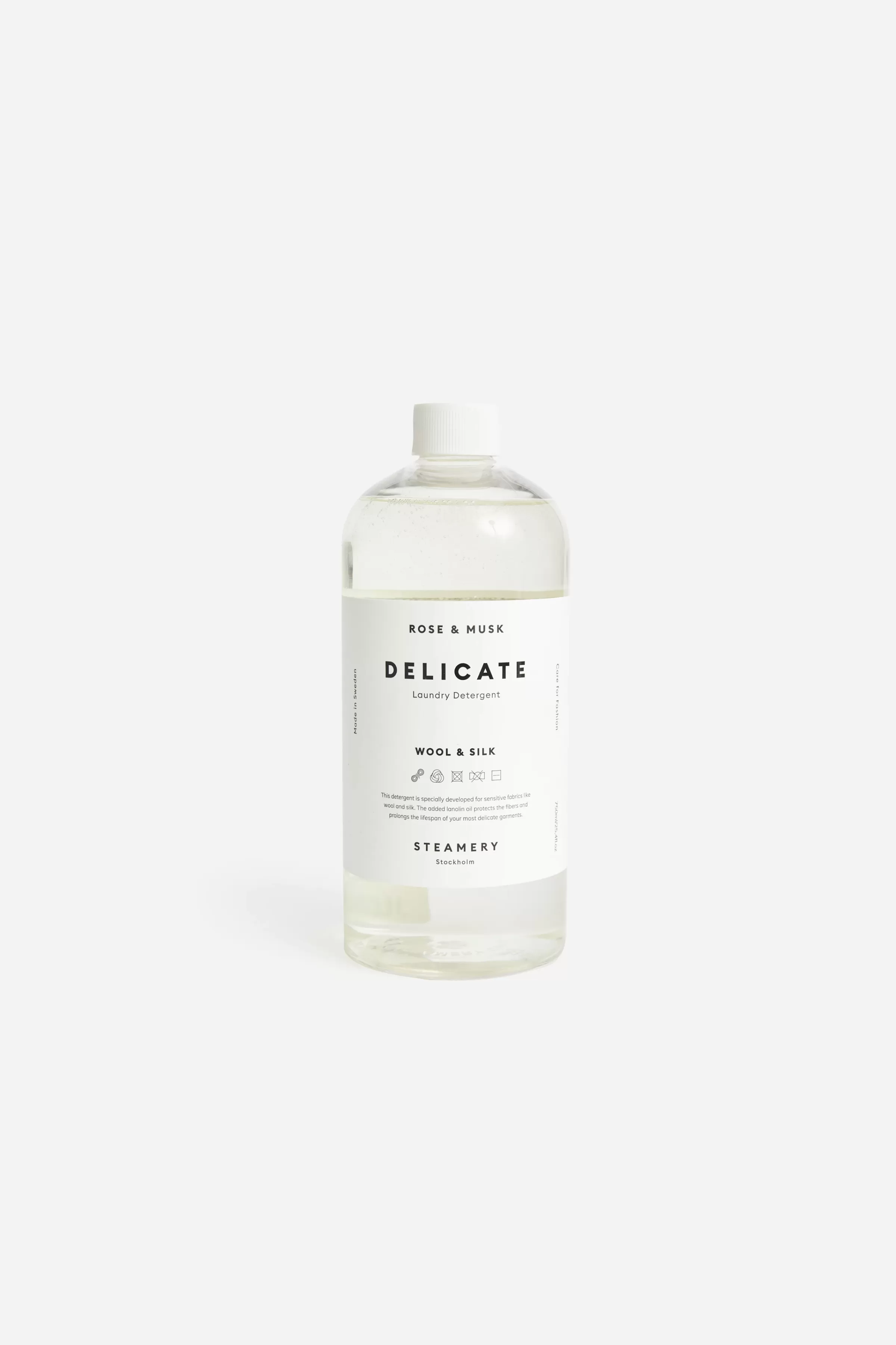 DELICATE LAUNDRY DETERGENT<DRYKORN Sale