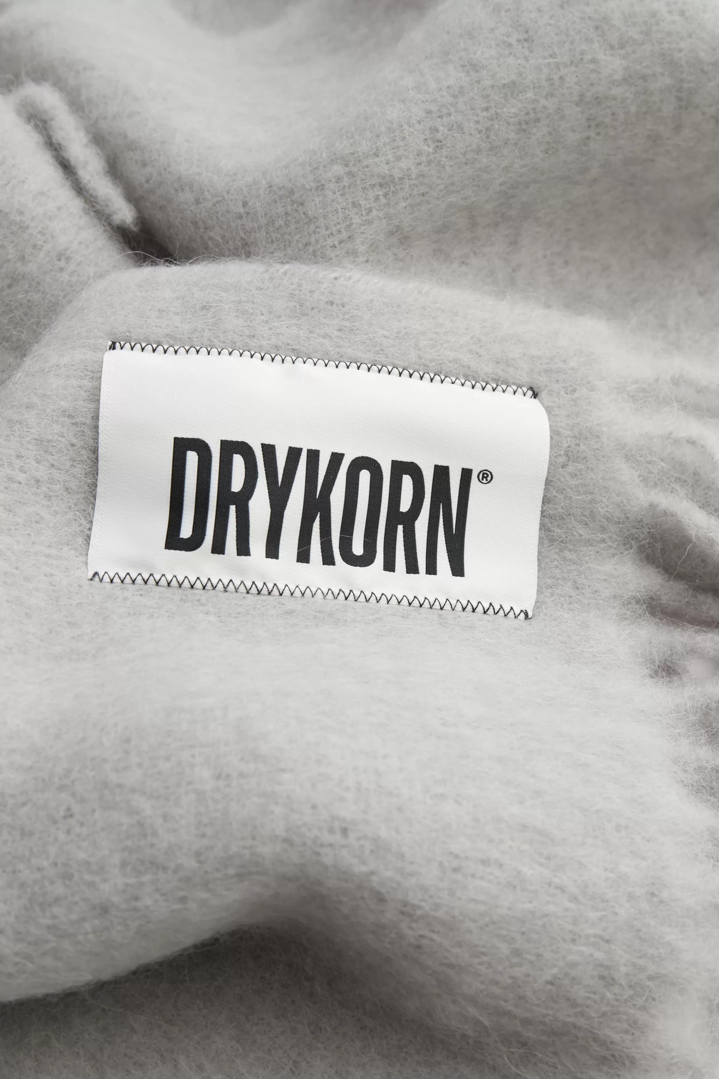 KASAY<DRYKORN New