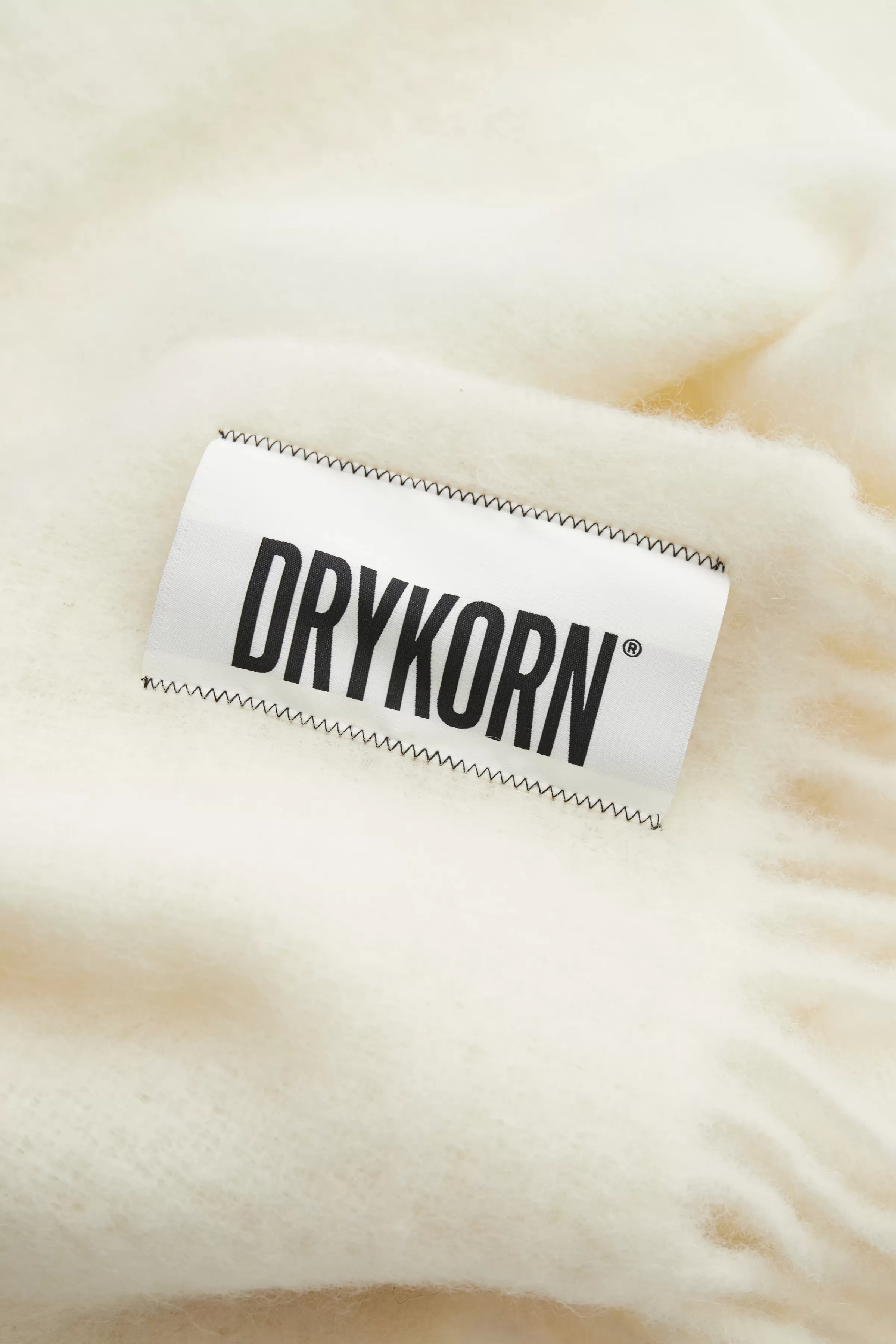 KASAY<DRYKORN Shop