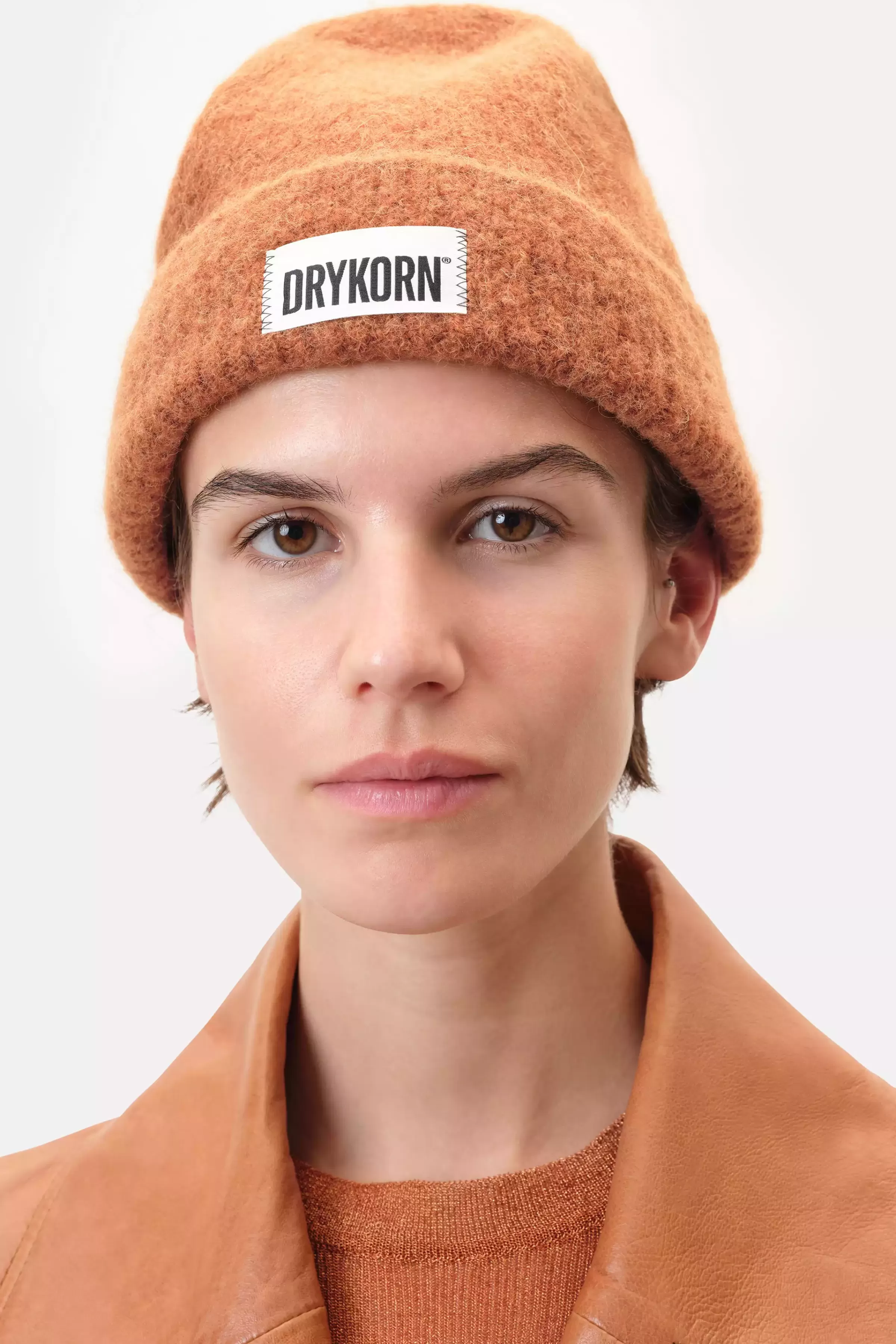 NEREA<DRYKORN Sale