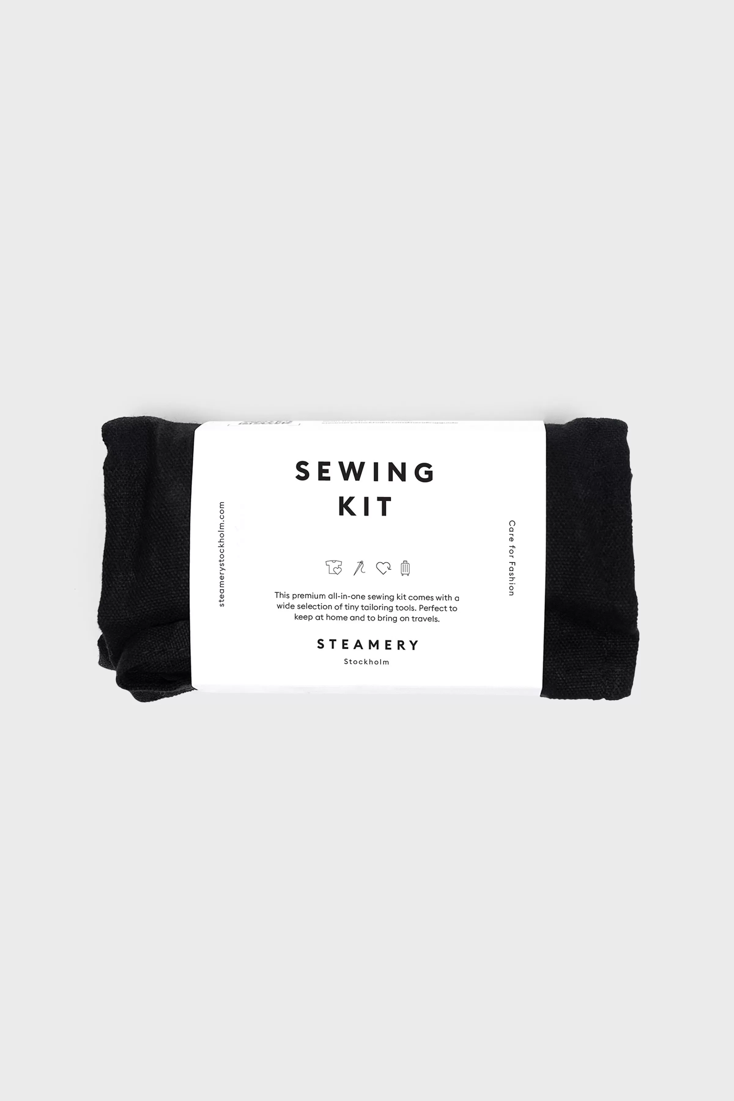 SEWING KIT<DRYKORN Shop